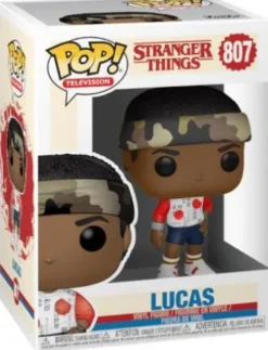 Lucas