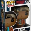 Lucas
