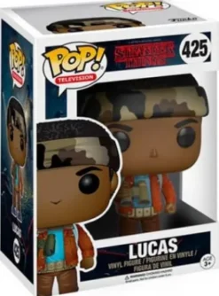 Lucas