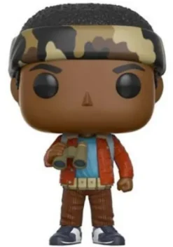 Lucas