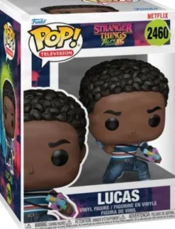 Lucas