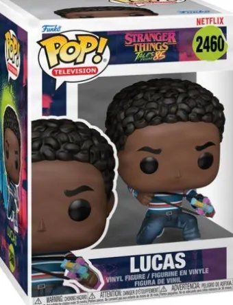 Lucas