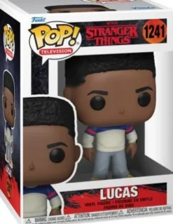 Lucas