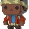 Lucas - 8-Bit