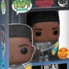 Lucas - Digital Pop