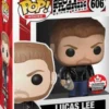 Lucas Lee