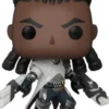 Lucian