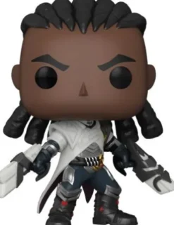 Lucian