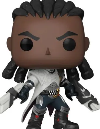 Lucian