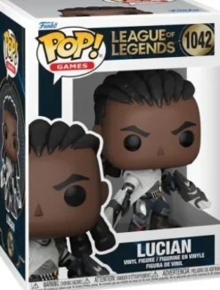 Lucian