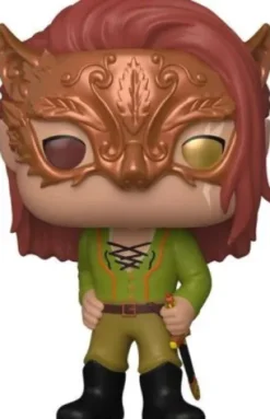 Lucien