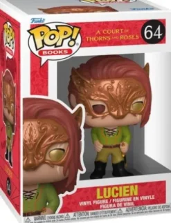 Lucien