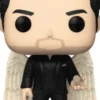 Lucifer