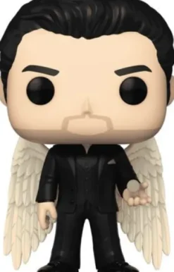 Lucifer