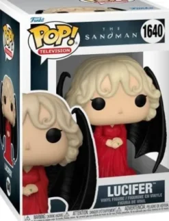 Lucifer
