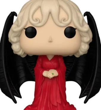 Lucifer