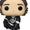 Luc Robitaille (Kings)