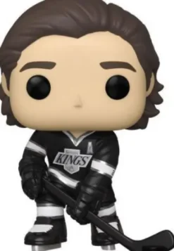 Luc Robitaille (Kings)
