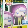 Lucy