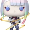 Lucy