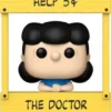 Lucy