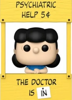 Lucy