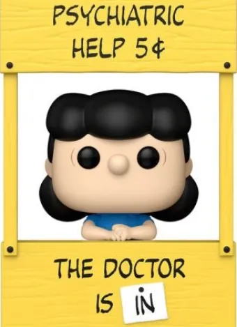 Lucy