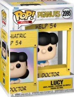 Lucy