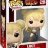 Lucy