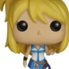 Lucy Heartfilia