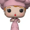 Lucy Ricardo