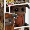 Ludo - 15 cm