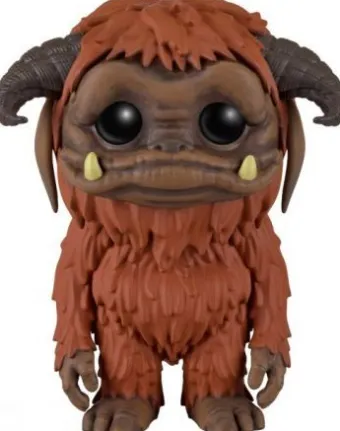Ludo - 15 cm