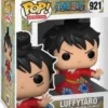 Luffytaro