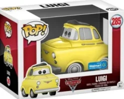 Luigi