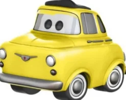 Luigi