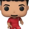 Luis Diaz (Liverpool)