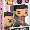 Luis Suarez (Inter Miami)