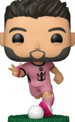 Luis Suarez (Inter Miami)