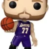 Luka Doncic