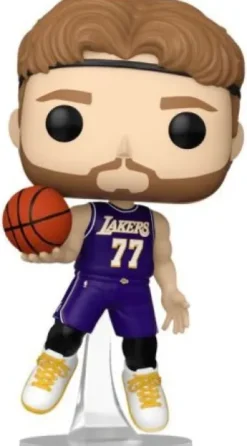 Luka Doncic