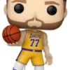Luka Doncic