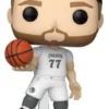 Luka Doncic