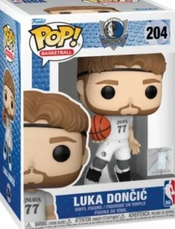 Luka Doncic