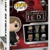 Luke Skywalker
