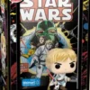 Luke Skywalker - Comic Cover