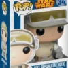 Luke Skywalker (Hoth)