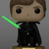 Luke Skywalker (Legends) - Glow in the Dark