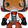 Luke Skywalker (Pilote X-Wing)