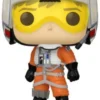 Luke Skywalker (Red 5)